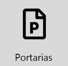 portarias.png