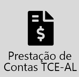 Prestação de Contas TCE-AL.png