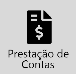 Prestação de Contas.png