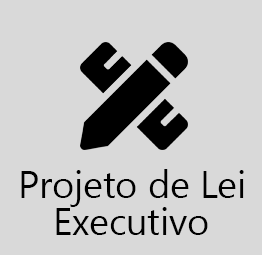 projeto de lei executivo.png