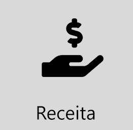 Receita.png