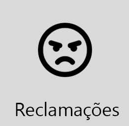 reclamações.png