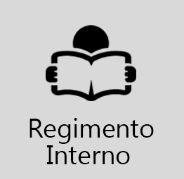 Regimento Interno da Câmara