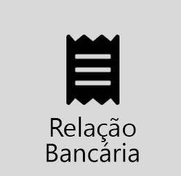 Relação Bancária.png