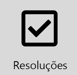 resolucoes.png