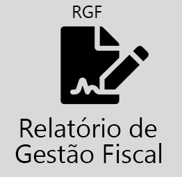 RGF.png