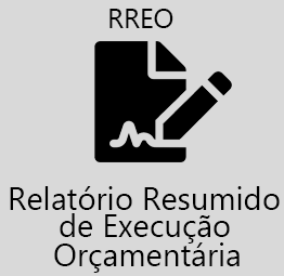 RREO.png