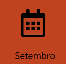 setembro-v.png