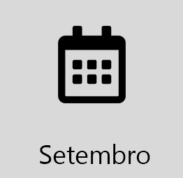 setembro.png