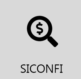 SICONFI.png