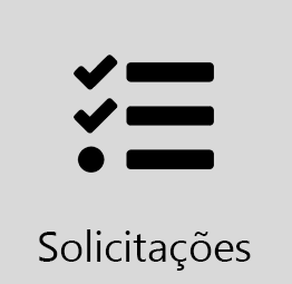 Solicitações.png