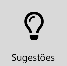 Sugestões.png