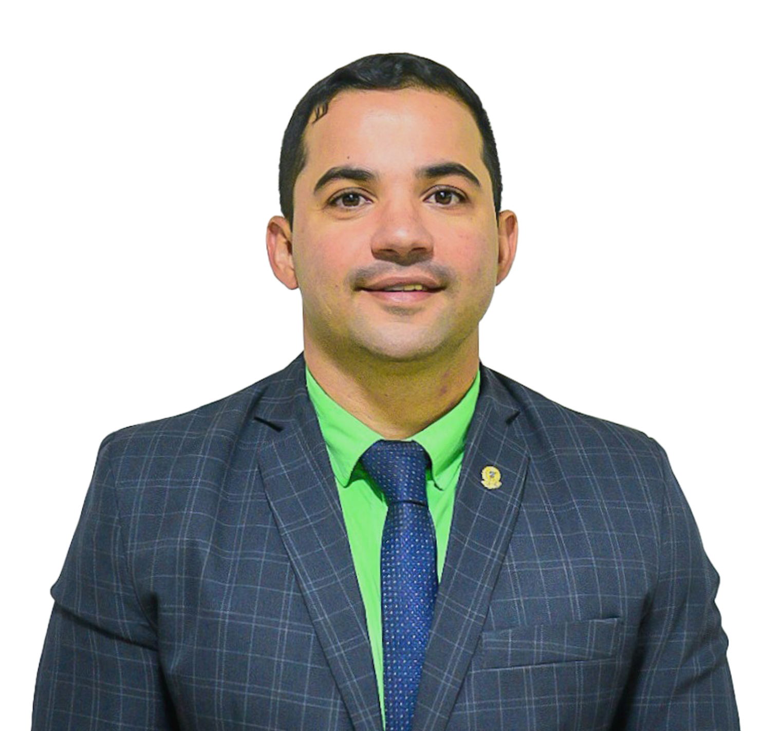 Vereador Abimael Pessoa 2023.png