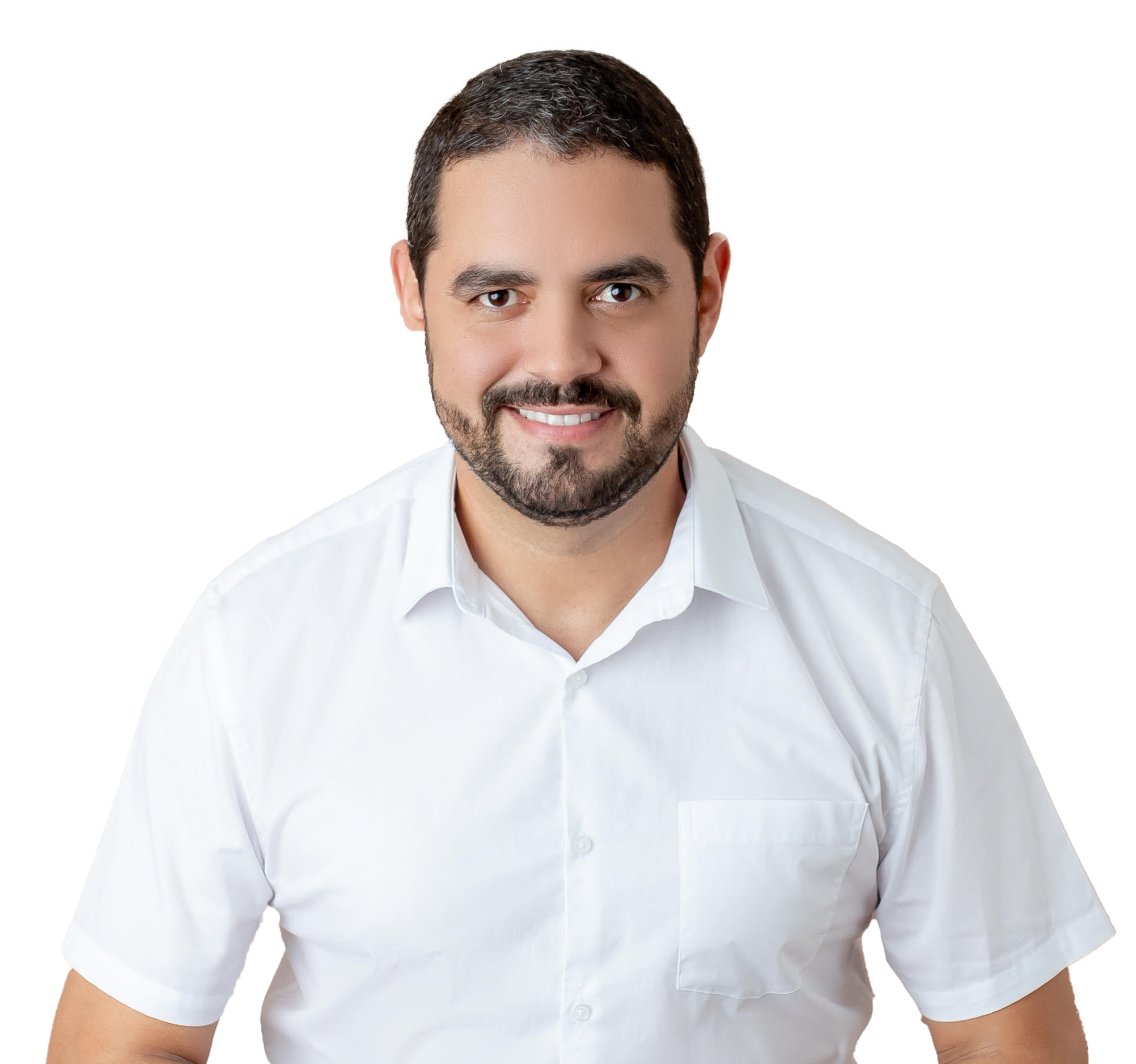 Vereador Anderson Moraes 2023.png