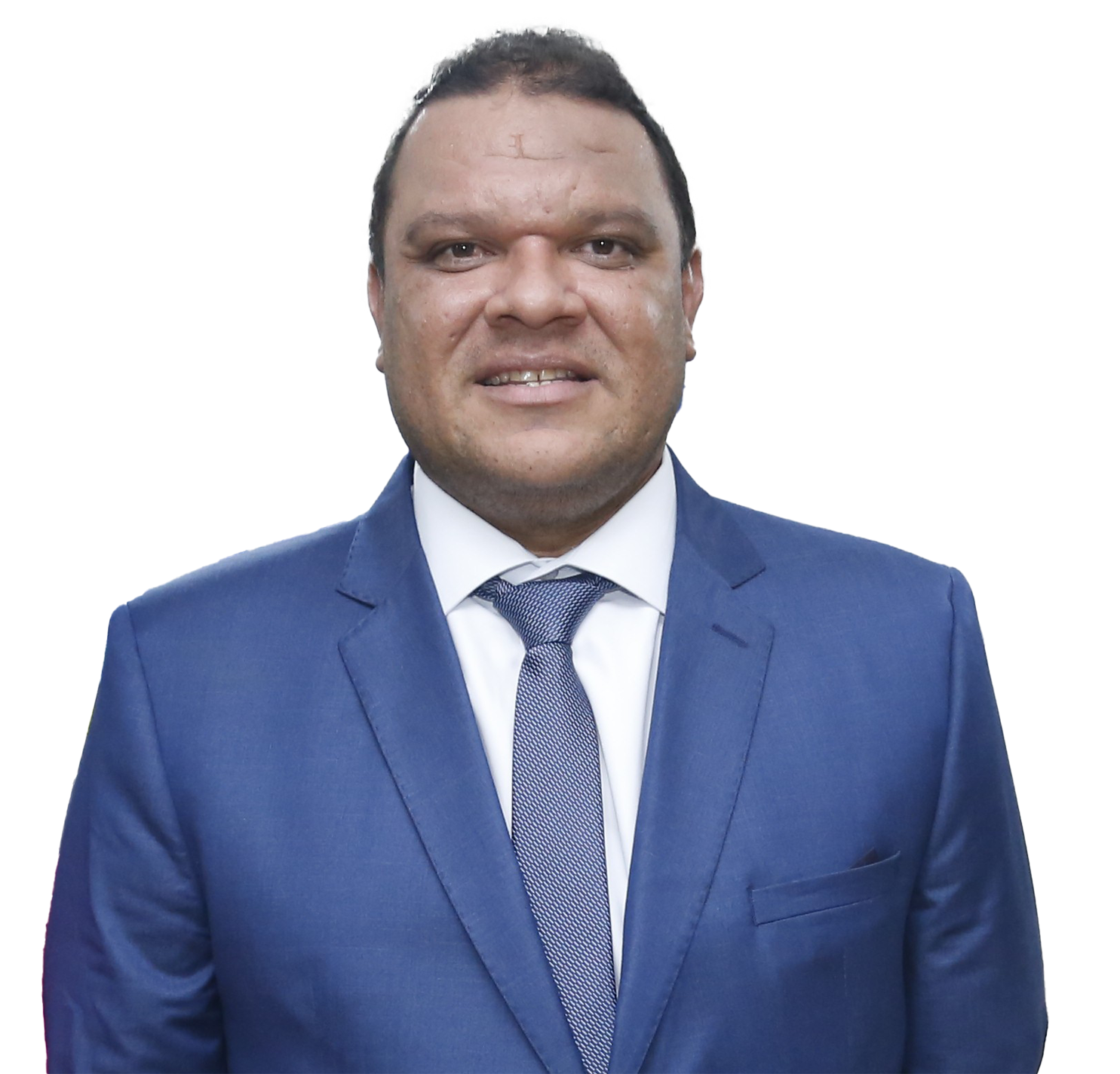 Vereador Dayvidson Tenório 2023.png