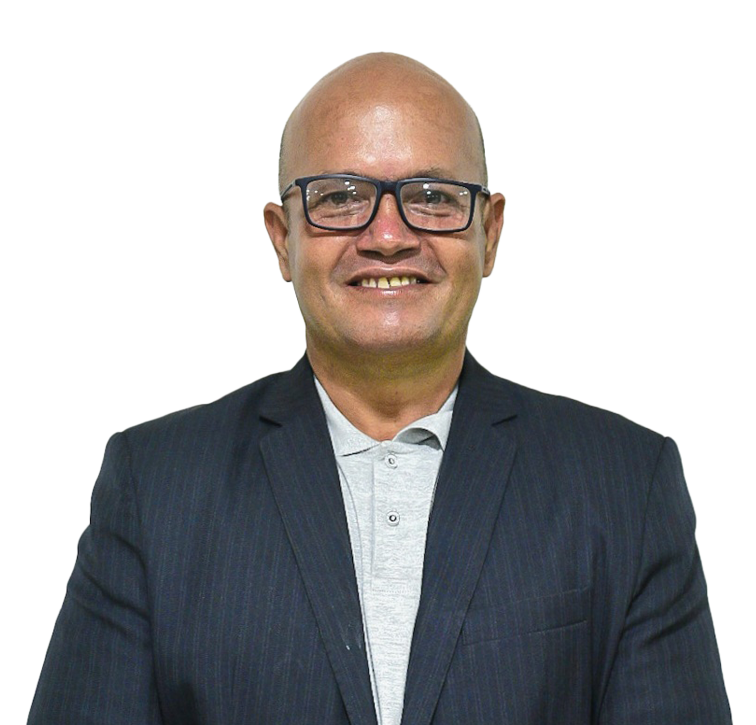 Vereador Edécio Fernandes 2023.png