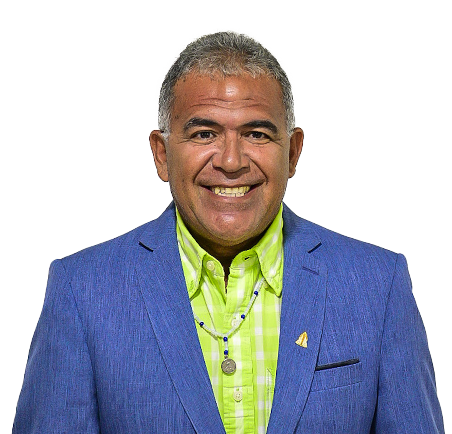 Vereador Edinaldo Silva 2023.png