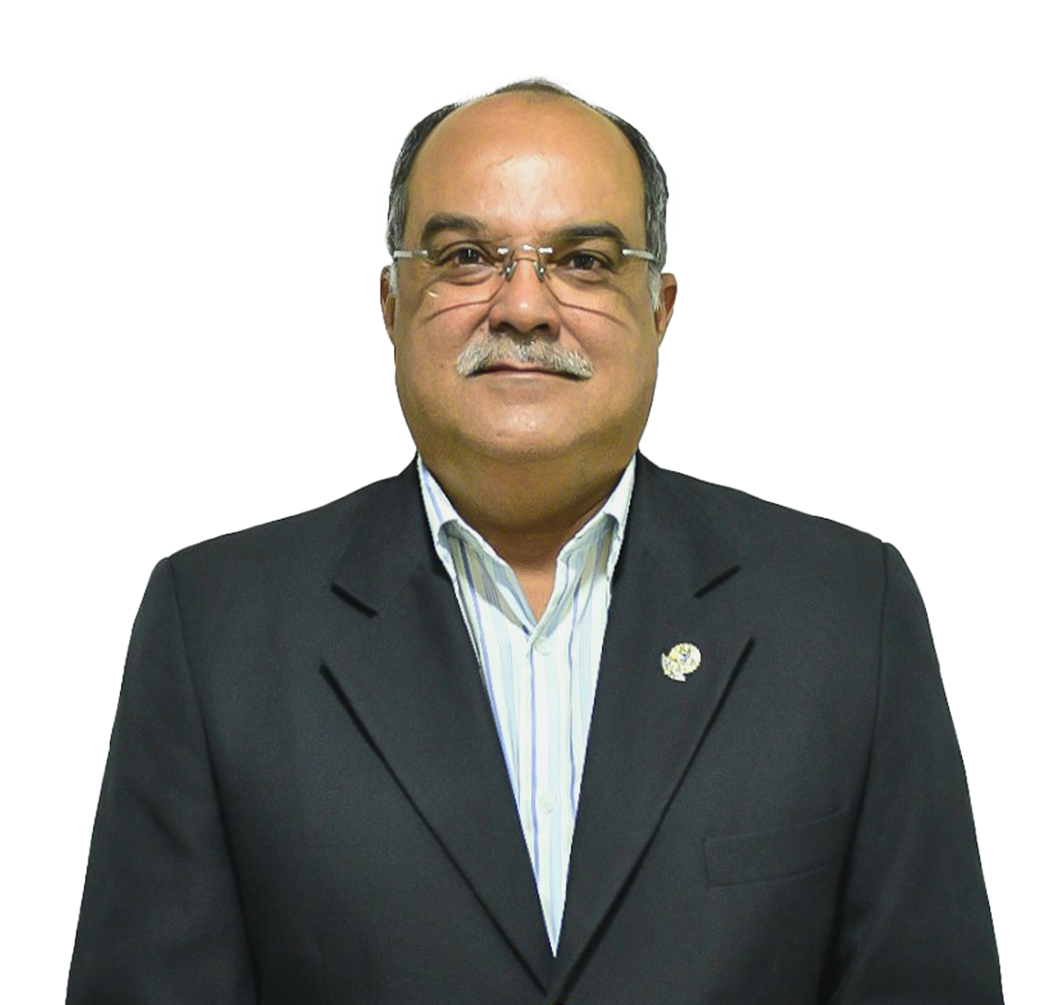 Vereador Fabio Gaia 2023.png