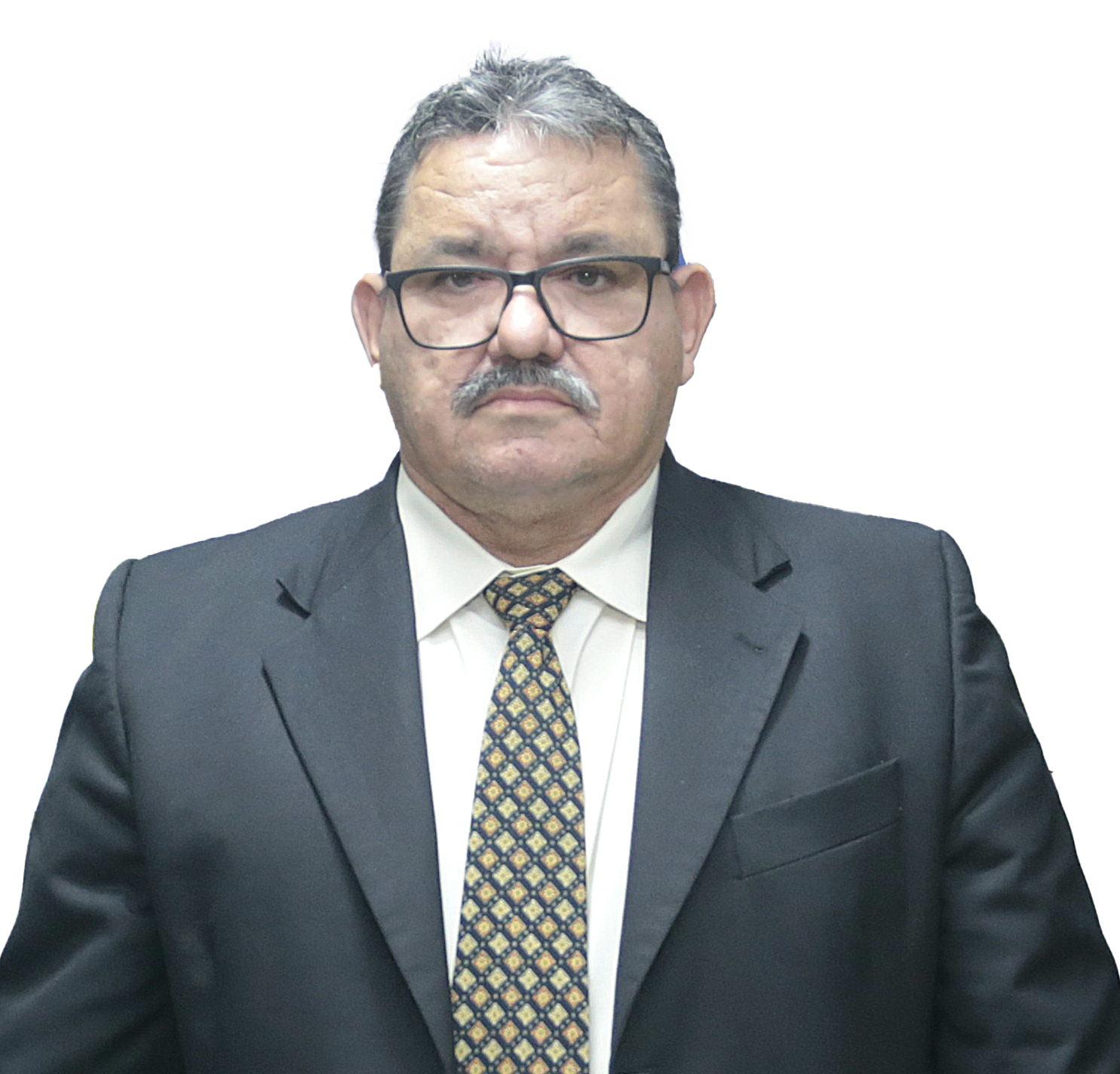 Vereador Fausto Batista 2023.png