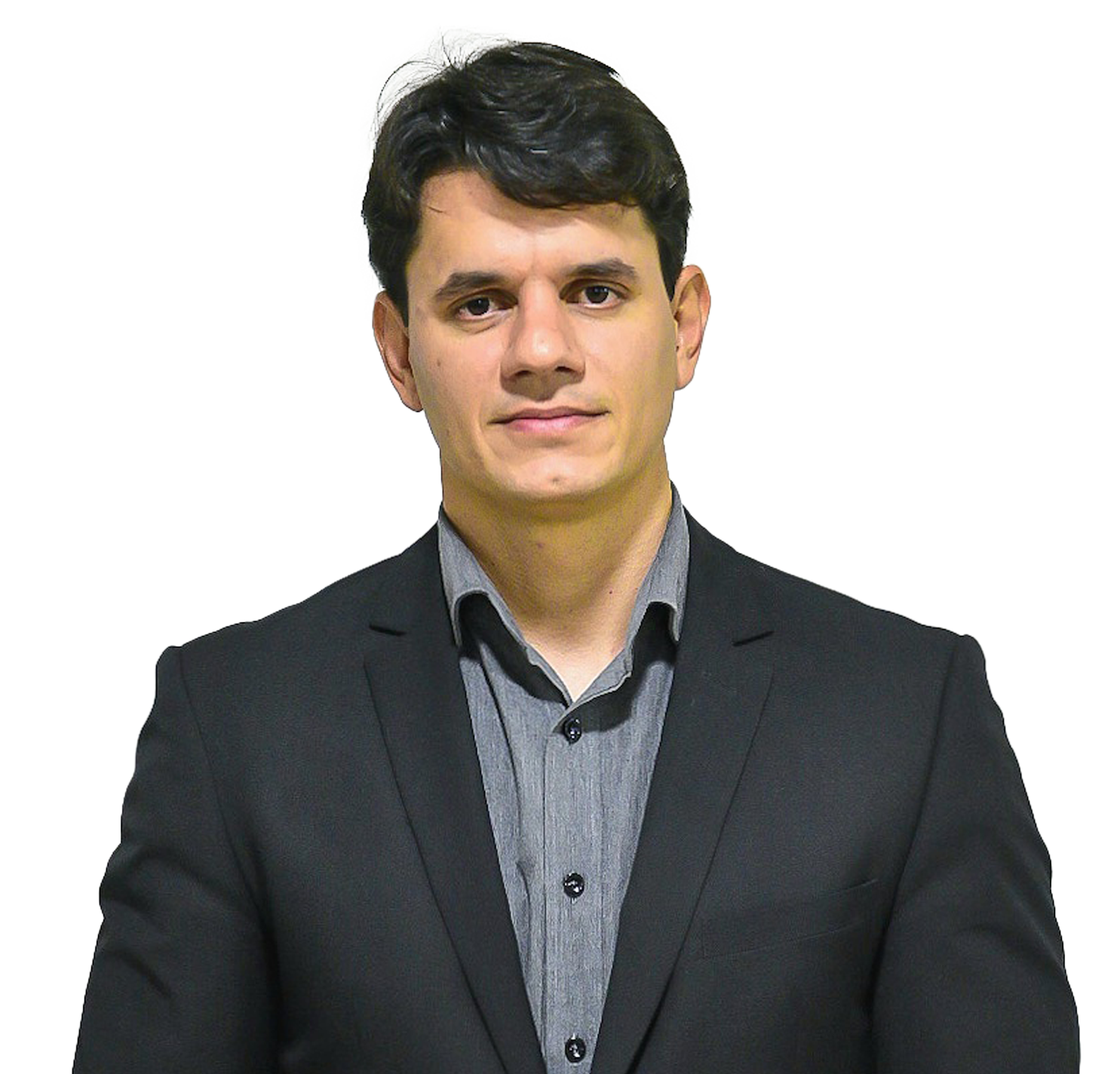 Vereador Mácio Tenório 2023.png