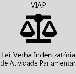 VIAP.png