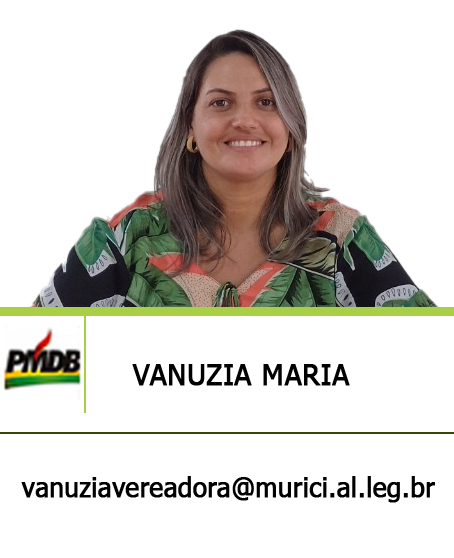 vanuzia.jpg
